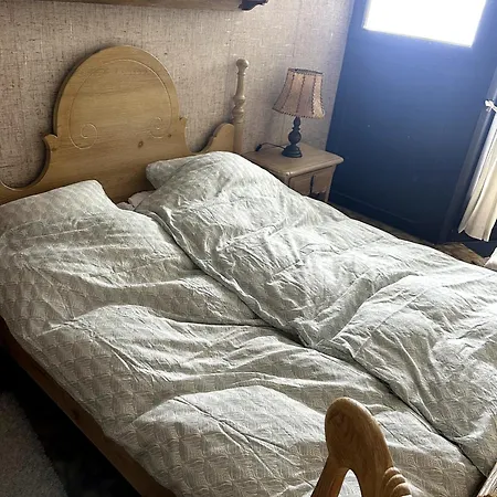 Fichtenweg 54 *