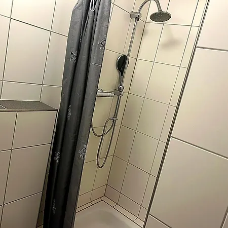 Fichtenweg 54 * ווינטרברג